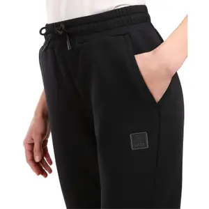 Women's joggers Kilpi Matty image-3