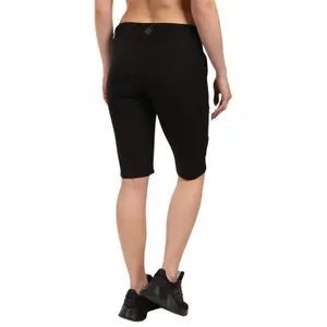 Women's hiking shorts Kilpi Sylane image-1