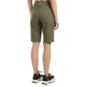 Women's hiking shorts Kilpi Sylane image-1