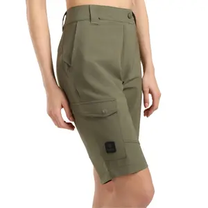 Women's hiking shorts Kilpi Sylane image-2