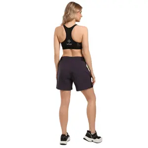 Women's shorts Kilpi Meani image-1