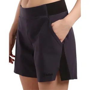 Women's shorts Kilpi Meani image-3