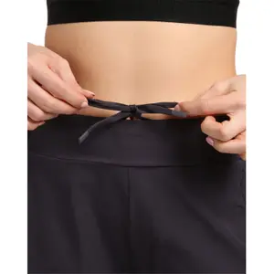 Women's shorts Kilpi Meani image-4