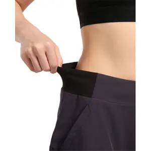 Women's shorts Kilpi Meani image-5