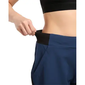 Women's shorts Kilpi Meani image-3