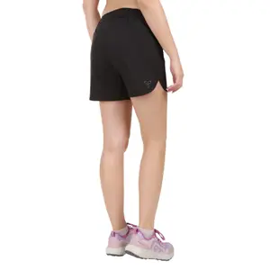 Women's shorts Kilpi Tijara image-1