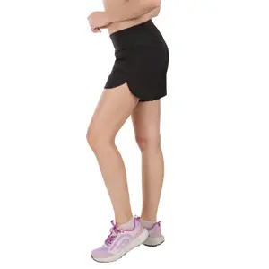 Women's shorts Kilpi Tijara image-2
