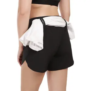Women's shorts Kilpi Tijara image-5