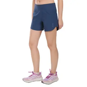 Women's shorts Kilpi Tijara image-0