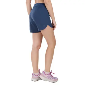 Women's shorts Kilpi Tijara image-1