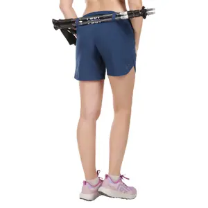 Women's shorts Kilpi Tijara image-4