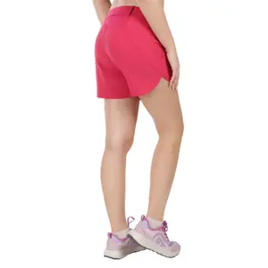 Women's shorts Kilpi Tijara image-1
