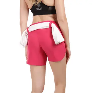 Women's shorts Kilpi Tijara image-4