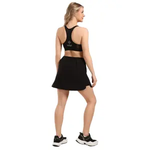 Women's skirt-short Kilpi Nina image-1