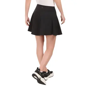Women's skirt-short Kilpi Titicaca image-1