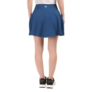 Women's skirt-short Kilpi Titicaca image-1