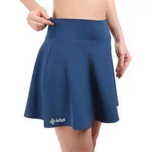 Women's skirt-short Kilpi Titicaca image-3