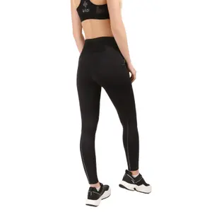 Women's Leggings Kilpi Jamily image-1