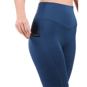 Women's Leggings Kilpi Jamily image-2