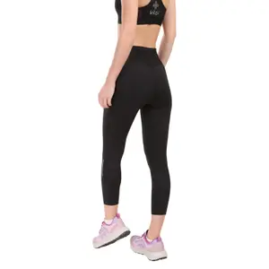 Women's Leggings Kilpi Tenia image-1