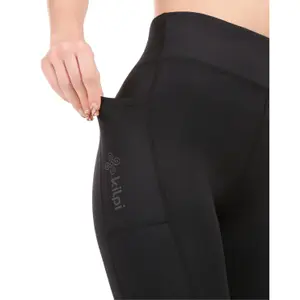Women's Leggings Kilpi Tenia image-2