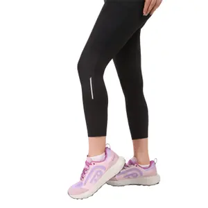 Women's Leggings Kilpi Tenia image-3