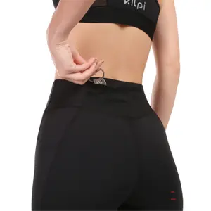Women's Leggings Kilpi Tenia image-4