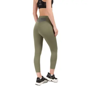 Women's Leggings Kilpi Tenia image-1