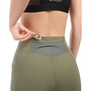 Women's Leggings Kilpi Tenia image-2
