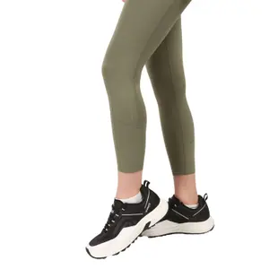 Women's Leggings Kilpi Tenia image-4