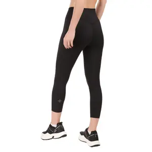Women's Leggings Kilpi Rivian image-1