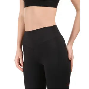 Women's Leggings Kilpi Rivian image-2