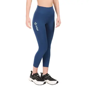 Women's Leggings Kilpi Rivian image-0