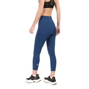 Women's Leggings Kilpi Rivian image-1