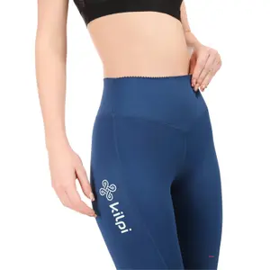 Women's Leggings Kilpi Rivian image-2
