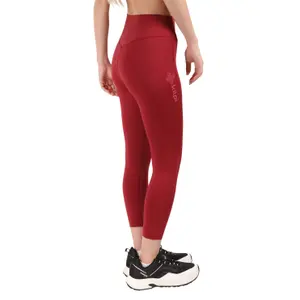 Women's Leggings Kilpi Rivian image-1