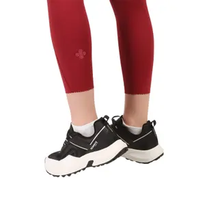 Women's Leggings Kilpi Rivian image-2