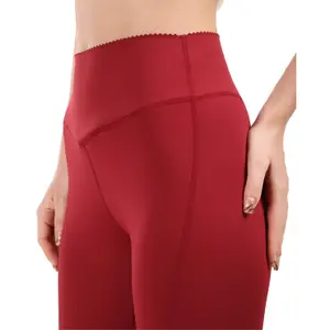 Women's Leggings Kilpi Rivian image-3