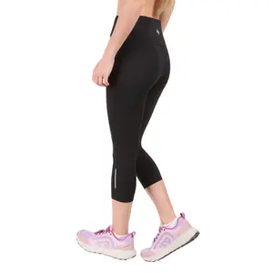 Women's Leggings Kilpi Amira image-1