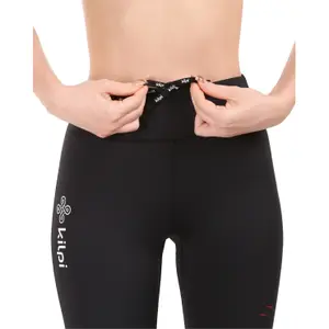 Women's Leggings Kilpi Amira image-3