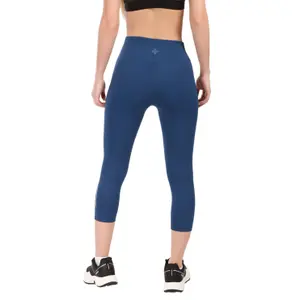 Women's Leggings Kilpi Amira image-1