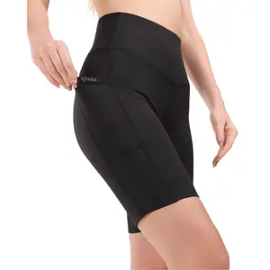 Women's thigh-high boots Kilpi Artemi image-2