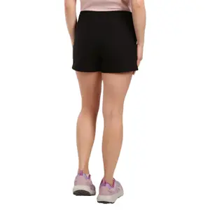 Women's shorts Kilpi Tusca image-1