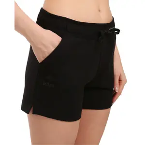 Women's shorts Kilpi Tusca image-2
