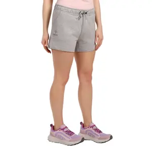 Women's shorts Kilpi Tusca image-0