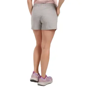 Women's shorts Kilpi Tusca image-1