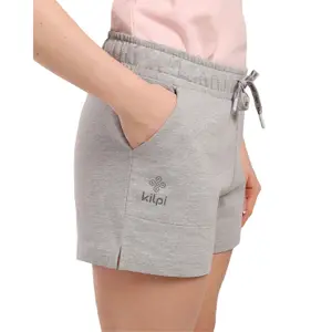 Women's shorts Kilpi Tusca image-2