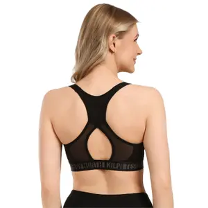 Sports bra Kilpi Rinta image-1