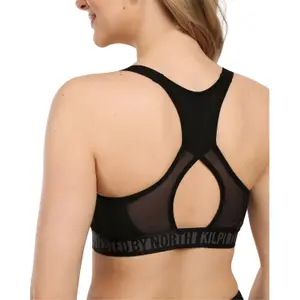 Sports bra Kilpi Rinta image-2