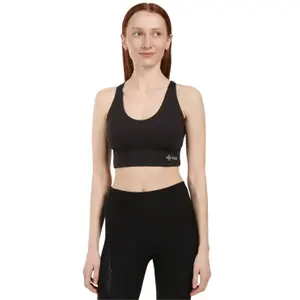 Sports bra Kilpi Mari image-0